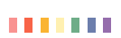 8 8