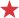 0 0