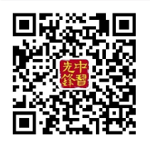 华体会官方网页版_华体会(中国)先锋