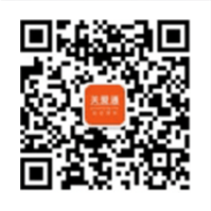 华体会官方网页版_华体会(中国)关爱通