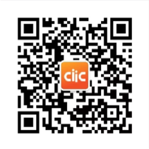 华体会官方网页版_华体会(中国)e家