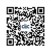 上海华体会官方网页版_华体会(中国)广告