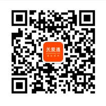 华体会官方网页版_华体会(中国)关爱通助手