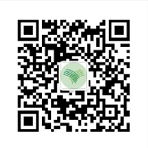 华体会官方网页版_华体会(中国)eap