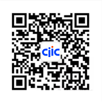 上海华体会官方网页版_华体会(中国)财务咨询